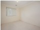 3/48 Knoke Avenue, Gordon ACT 2906