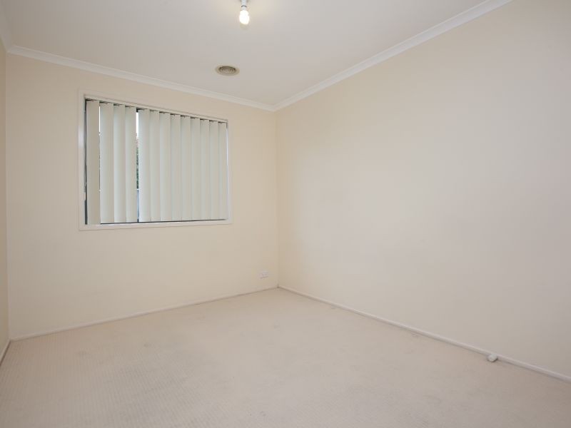 3/48 Knoke Avenue, Gordon ACT 2906