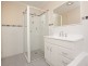 3/48 Knoke Avenue, Gordon ACT 2906