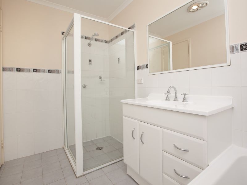 3/48 Knoke Avenue, Gordon ACT 2906