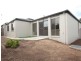 3/48 Knoke Avenue, Gordon ACT 2906