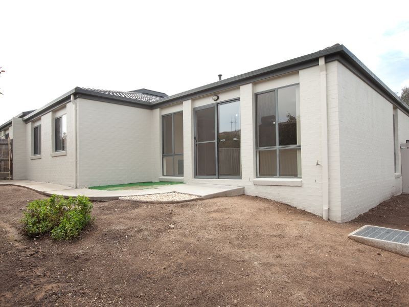 3/48 Knoke Avenue, Gordon ACT 2906