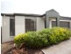 3/48 Knoke Avenue, Gordon ACT 2906