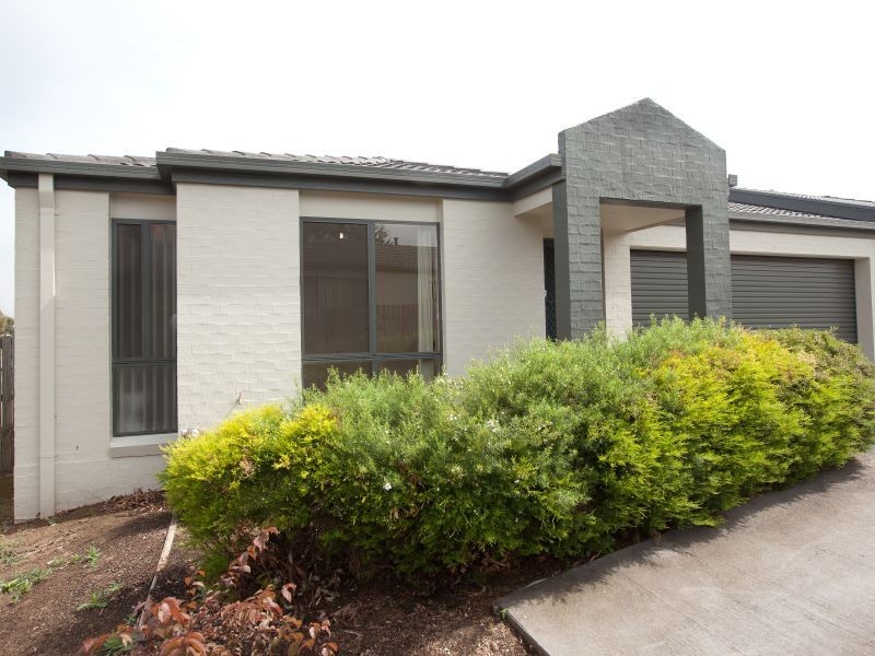 3/48 Knoke Avenue, Gordon ACT 2906