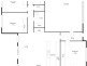 3/48 Knoke Avenue, Gordon ACT 2906