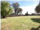 2 Bolton Place, Wanniassa ACT 2903
