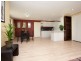2 Bolton Place, Wanniassa ACT 2903