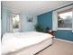 2 Bolton Place, Wanniassa ACT 2903