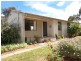 2 Bolton Place, Wanniassa ACT 2903