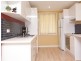 2 Bolton Place, Wanniassa ACT 2903