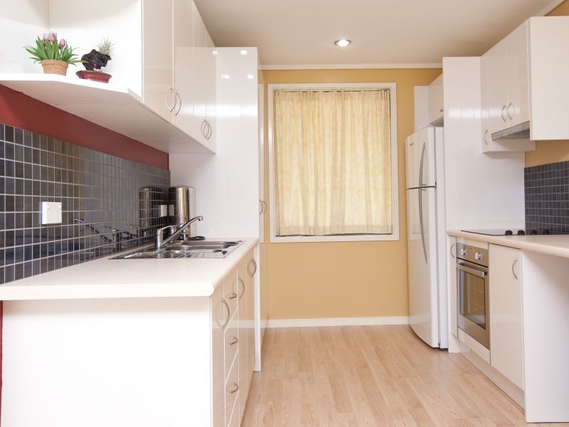 2 Bolton Place, Wanniassa ACT 2903