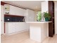 2 Bolton Place, Wanniassa ACT 2903