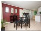 2 Bolton Place, Wanniassa ACT 2903