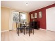 2 Bolton Place, Wanniassa ACT 2903