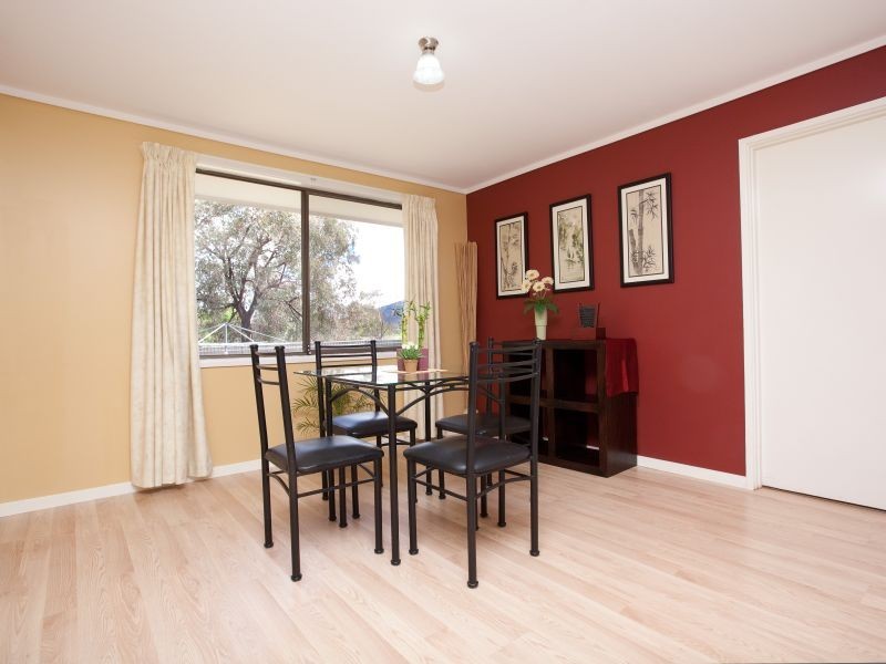 2 Bolton Place, Wanniassa ACT 2903