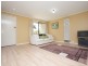 2 Bolton Place, Wanniassa ACT 2903