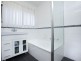 2 Bolton Place, Wanniassa ACT 2903