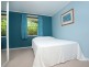 2 Bolton Place, Wanniassa ACT 2903
