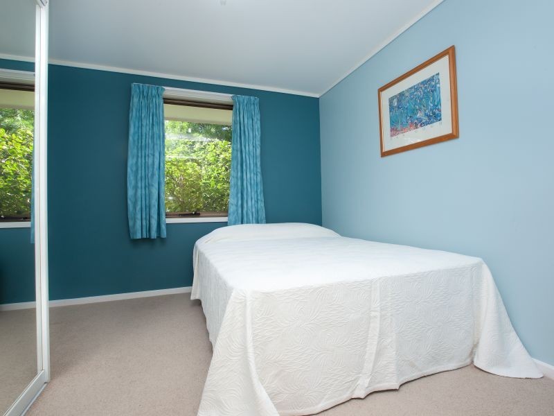 2 Bolton Place, Wanniassa ACT 2903