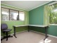 2 Bolton Place, Wanniassa ACT 2903