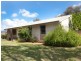 2 Bolton Place, Wanniassa ACT 2903