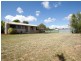 2 Bolton Place, Wanniassa ACT 2903