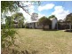 2 Bolton Place, Wanniassa ACT 2903