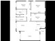 2 Bolton Place, Wanniassa ACT 2903