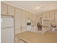 29 Newlop Street, Ngunnawal ACT 2913