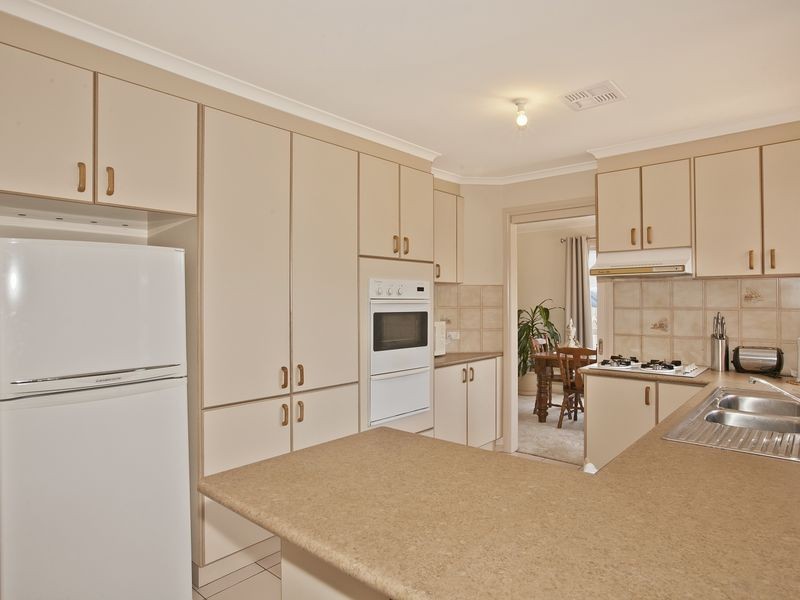 29 Newlop Street, Ngunnawal ACT 2913