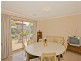 29 Newlop Street, Ngunnawal ACT 2913