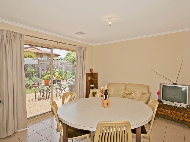 29 Newlop Street, Ngunnawal ACT 2913