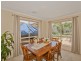 29 Newlop Street, Ngunnawal ACT 2913