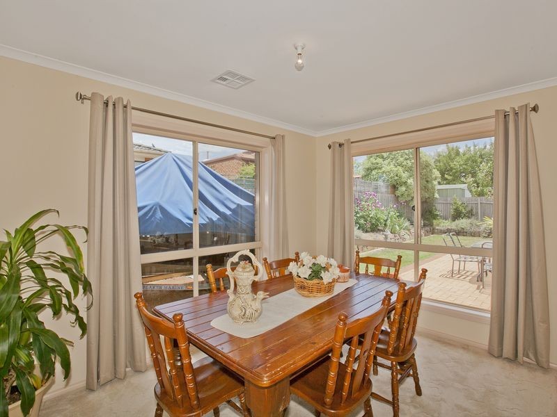 29 Newlop Street, Ngunnawal ACT 2913