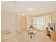 29 Newlop Street, Ngunnawal ACT 2913