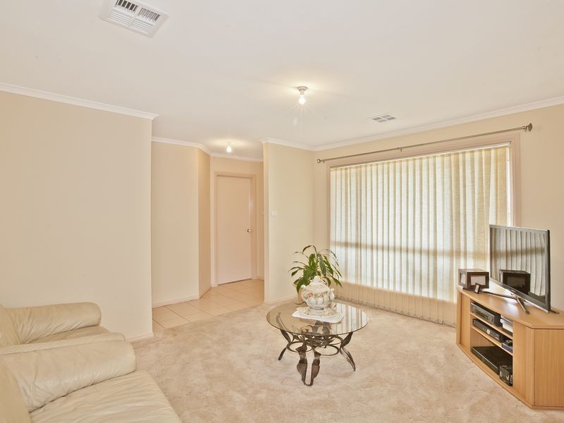 29 Newlop Street, Ngunnawal ACT 2913