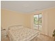 29 Newlop Street, Ngunnawal ACT 2913