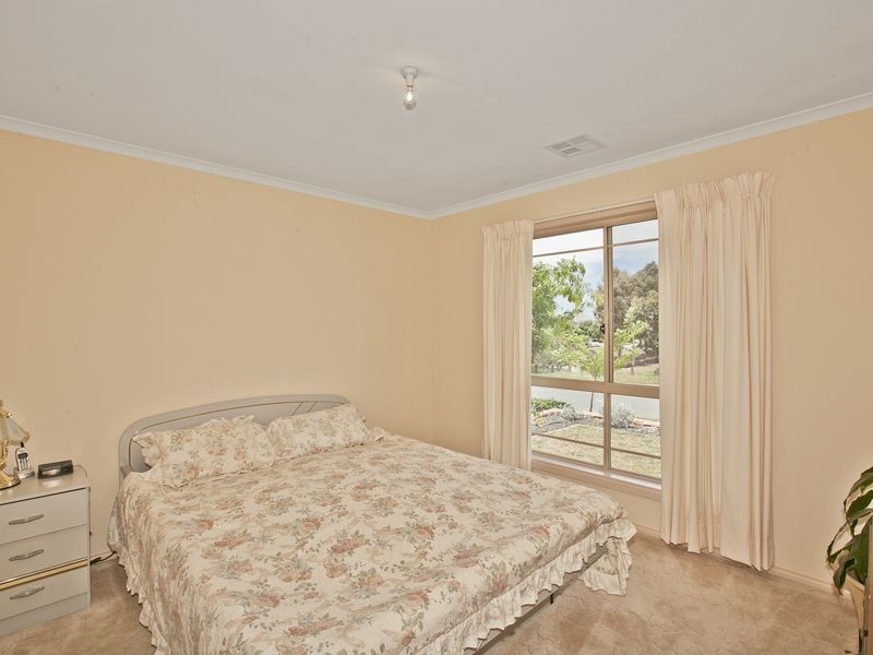 29 Newlop Street, Ngunnawal ACT 2913