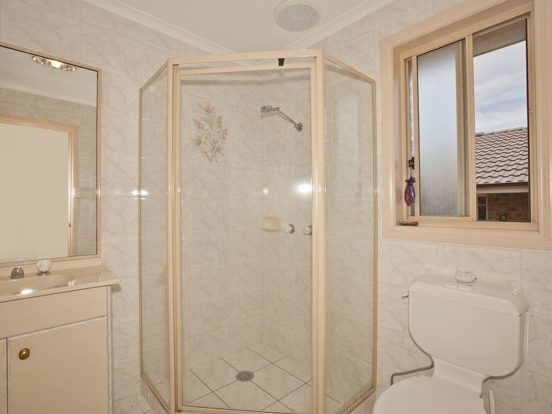 29 Newlop Street, Ngunnawal ACT 2913