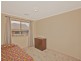 29 Newlop Street, Ngunnawal ACT 2913