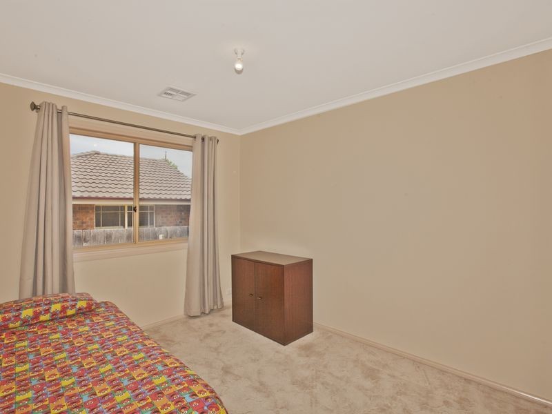 29 Newlop Street, Ngunnawal ACT 2913