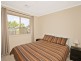 29 Newlop Street, Ngunnawal ACT 2913