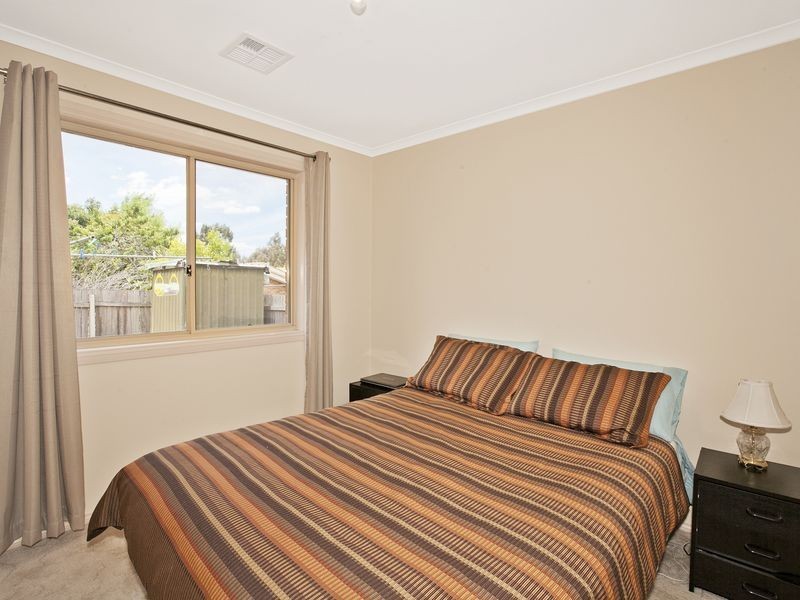 29 Newlop Street, Ngunnawal ACT 2913