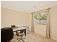 29 Newlop Street, Ngunnawal ACT 2913