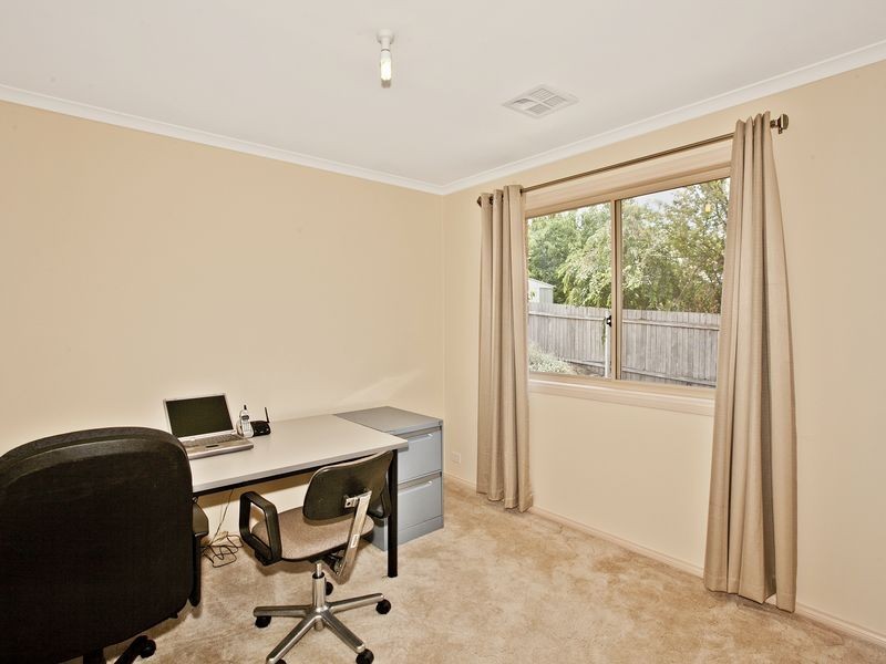 29 Newlop Street, Ngunnawal ACT 2913
