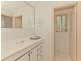 29 Newlop Street, Ngunnawal ACT 2913