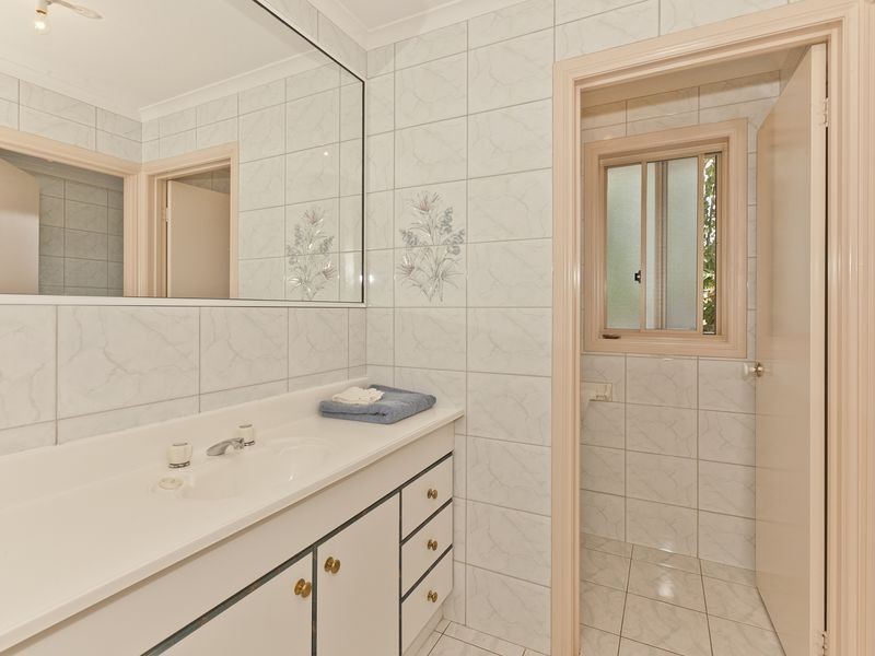29 Newlop Street, Ngunnawal ACT 2913
