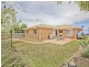 29 Newlop Street, Ngunnawal ACT 2913