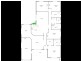 29 Newlop Street, Ngunnawal ACT 2913