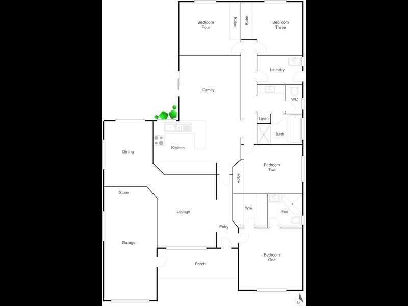 29 Newlop Street, Ngunnawal ACT 2913